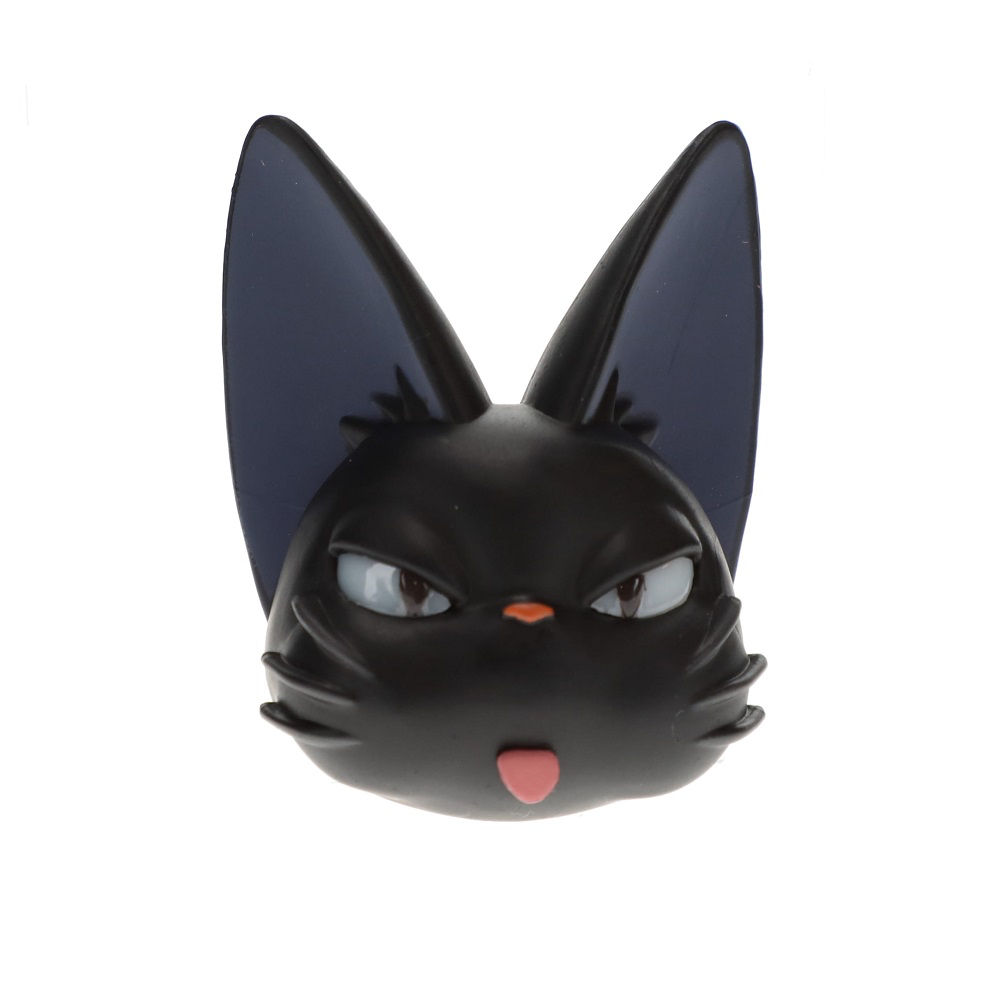 KiKi’s Delivery Service - Jiji Face Magnet Blind Box