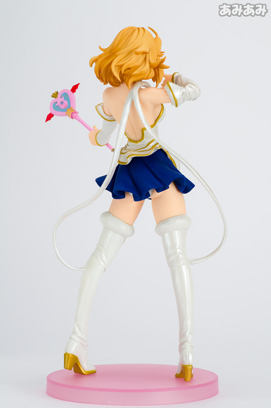 SEGA - 2012 Carnival Phantasm - Arcueid Brunestud ~Phantasmoon Eclipse~ Premium Figure