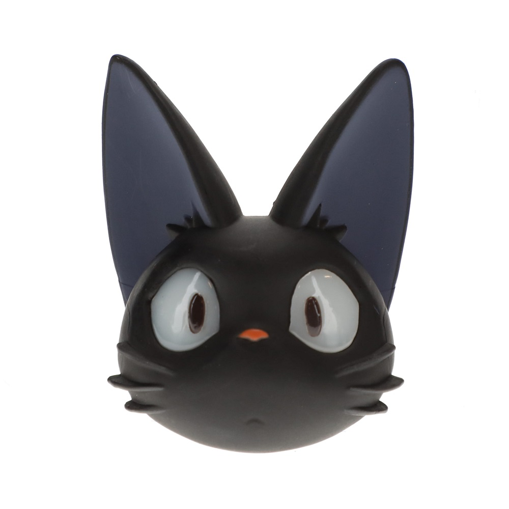 KiKi’s Delivery Service - Jiji Face Magnet Blind Box