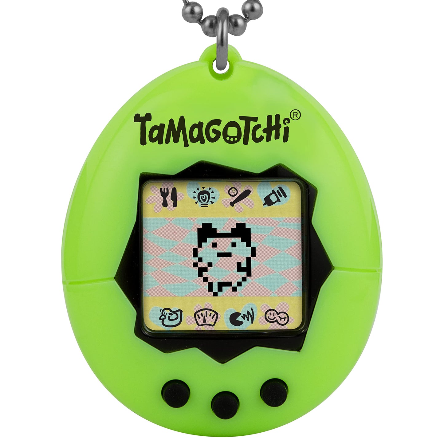 Tamagotchi Gen 1 Collection