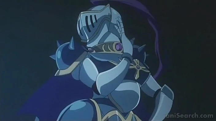 Slayers: Revolution R (Season 4 & 5) - Blu-ray & DVD