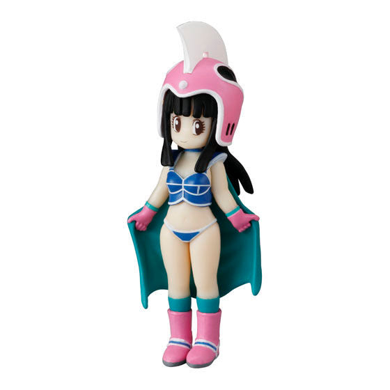 Bandai - HG Dragon Ball Another ~Part 2~ Figures