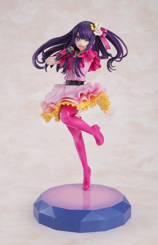 Kadokawa KD Colle - Oshi no Ko: Hoshino Ai 1:7 Figure