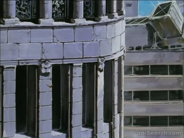 Kurogane Communication DVD