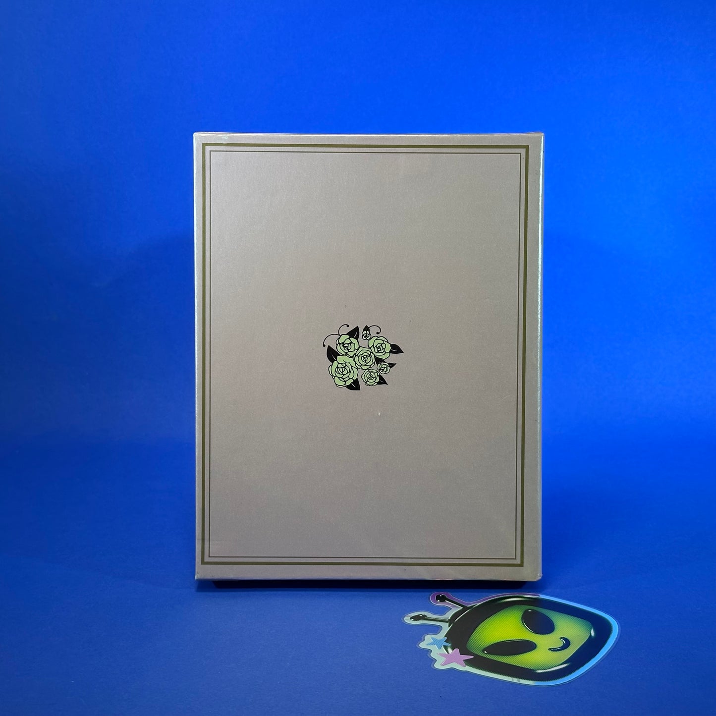 Sailor Moon Crystal - Season 1 Blu-ray Box Set