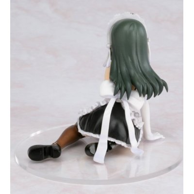 Craze - 2006 He Is My Master: Anna Karauchi 1/8th Scale Figure