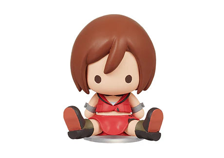 Re-Ment - Hatsune Miku PetaDoll Series