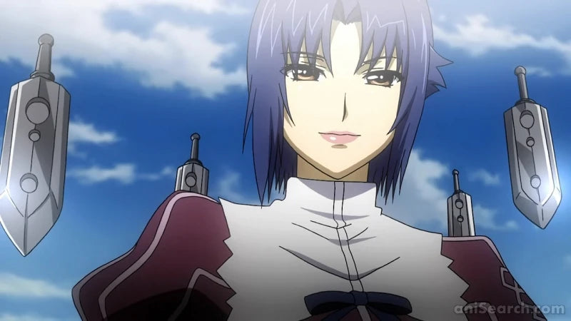 Freezing Blu-ray