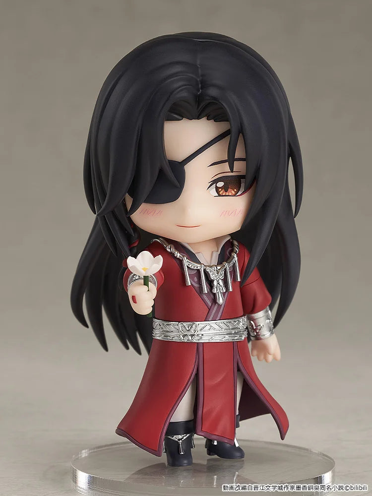 Nendoroid 1946 - Heaven Official's Blessing - Hua Cheng