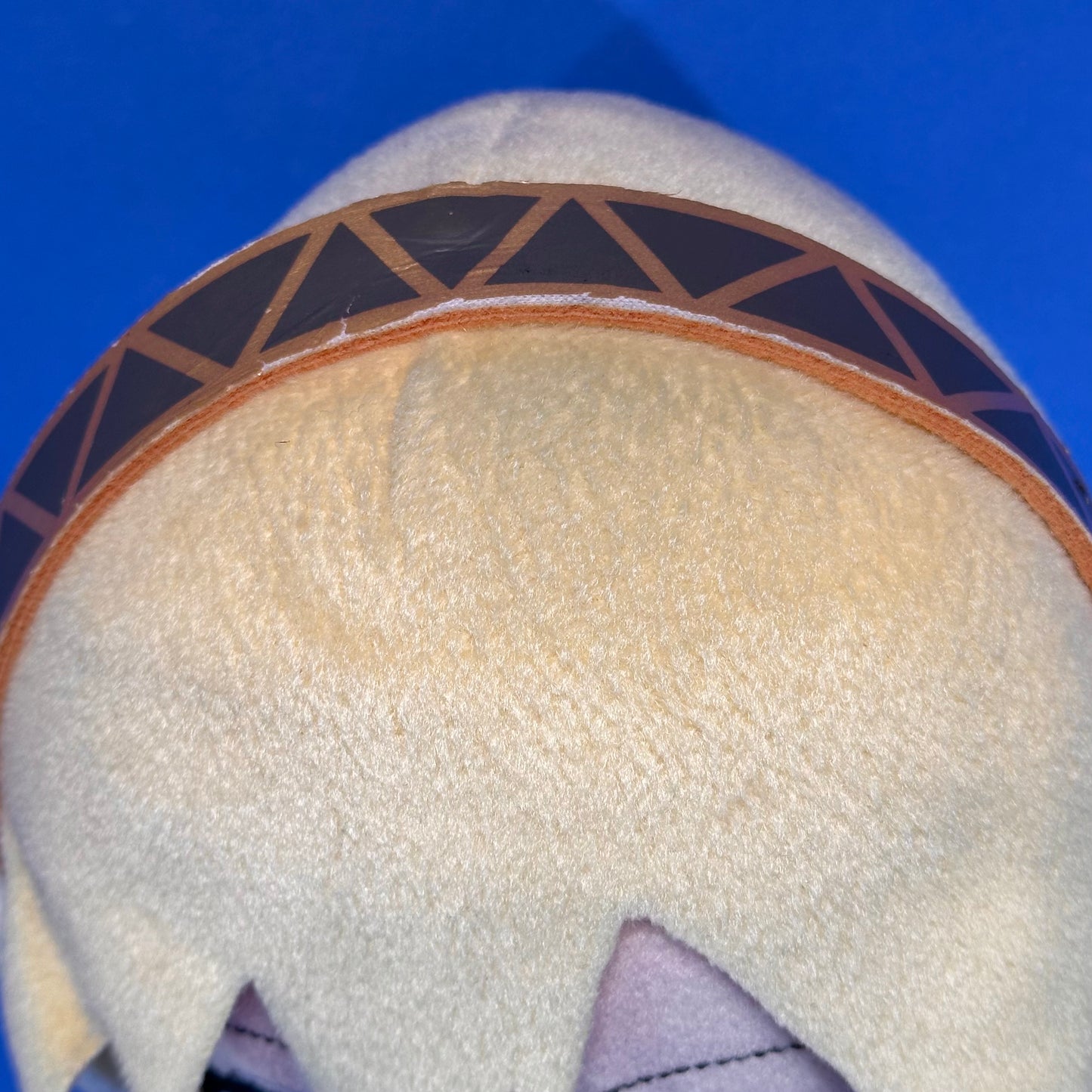 Gift - 2010 Persona 3: Aegis Nendoroid Plush Doll Series #18
