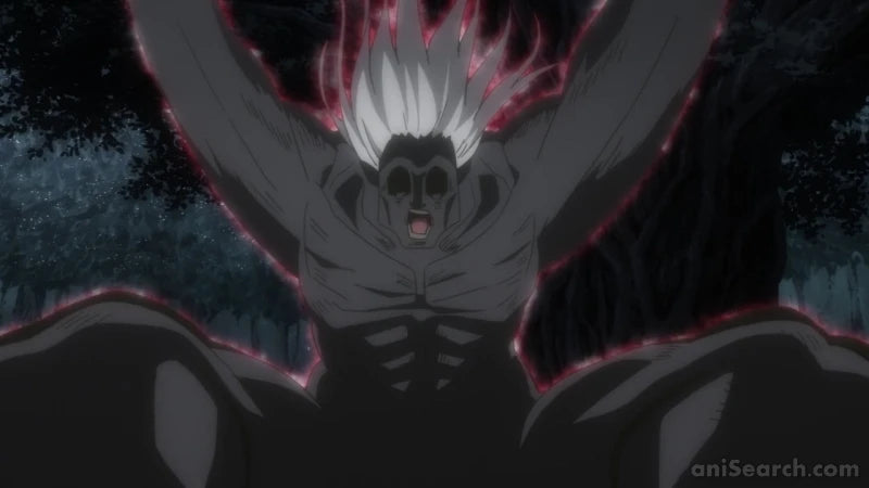 Is It Wrong to Try to Pick Up Girls in a Dungeon?: Familia Myth - Blu-ray