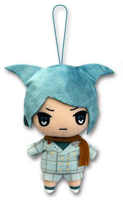 Furyu - Ultra Despair Girls: Danganronpa Another Episode Plush