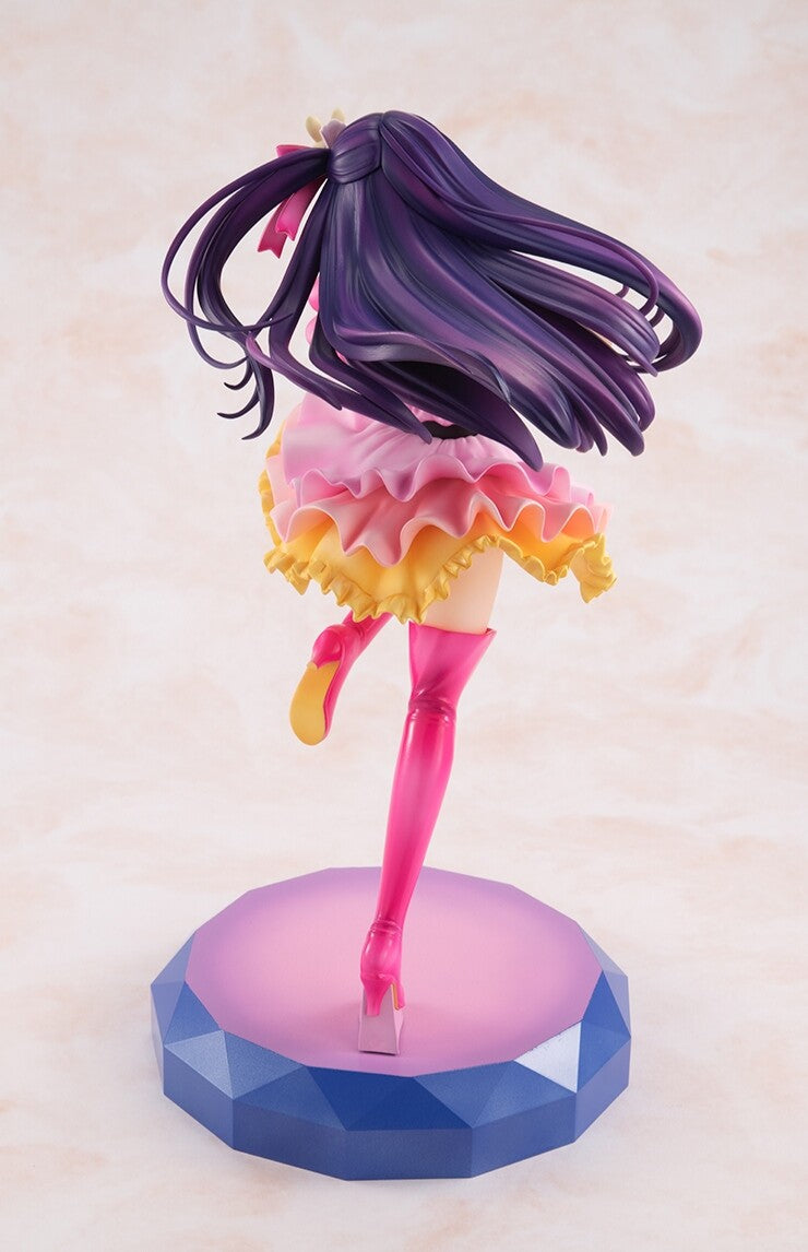 Kadokawa KD Colle - Oshi no Ko: Hoshino Ai 1:7 Figure