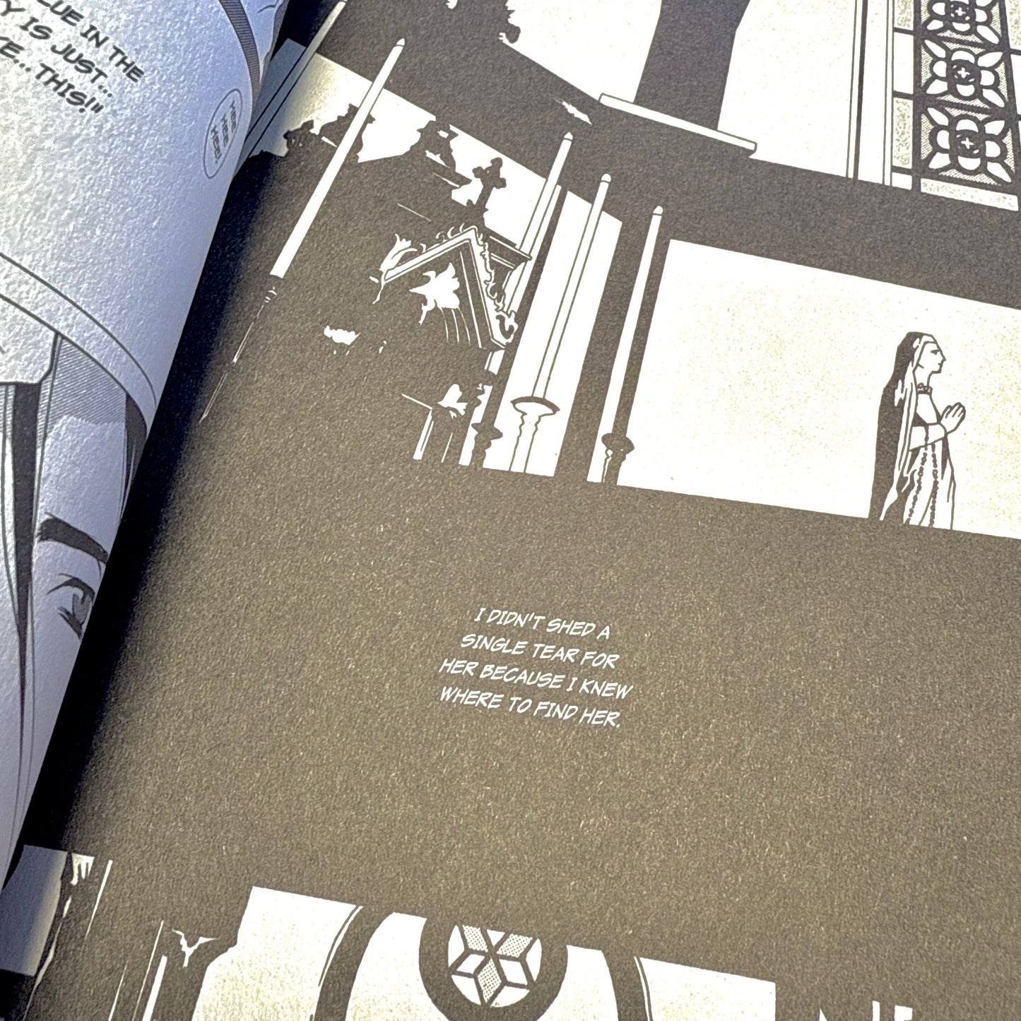 Mitsukazu Mihara - Beautiful People Manga