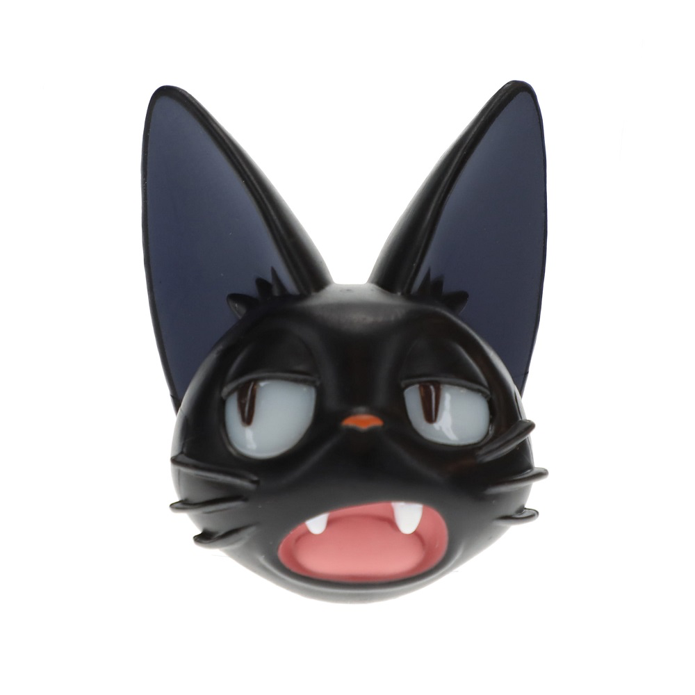 KiKi’s Delivery Service - Jiji Face Magnet Blind Box