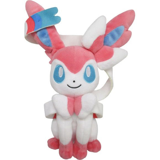 Sanei Pokemon All-Stars Collection - Sylveon