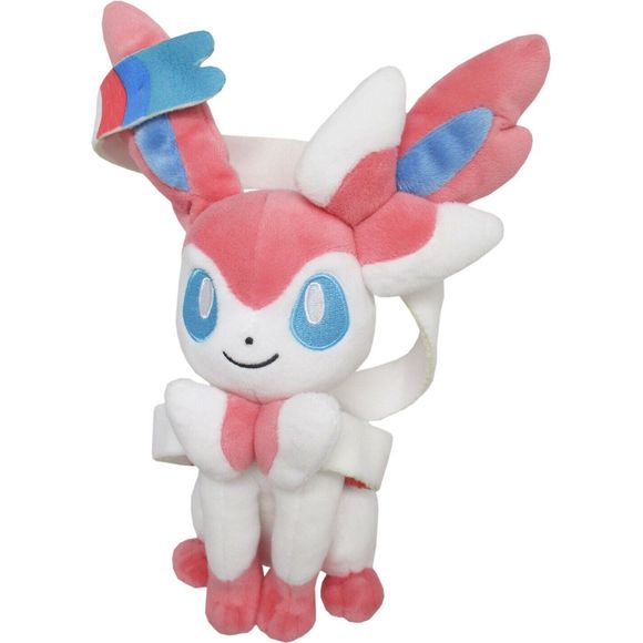 Sanei Pokemon All-Stars Collection - Sylveon