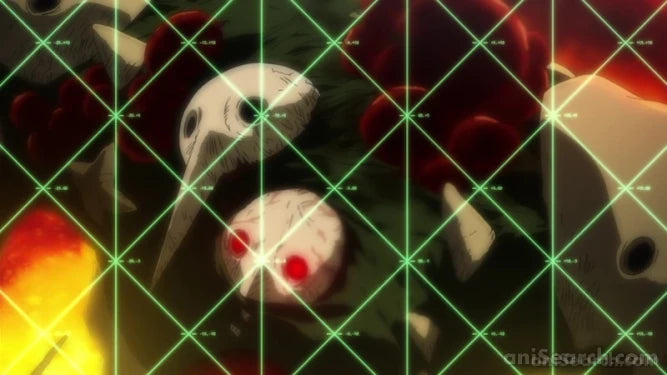 Evangelion: 1.11 You Are (Not) Alone - Blu-Ray