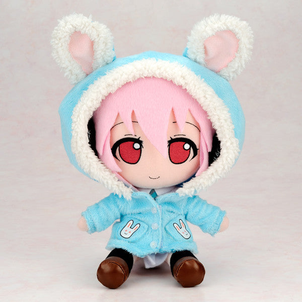 Gift - Super Sonico 2011 Large Plush