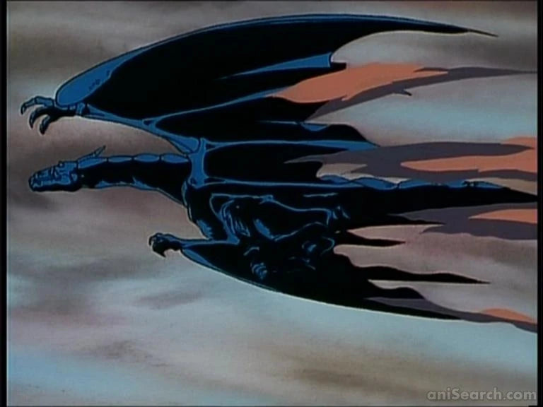 The Slayers Season One DVD