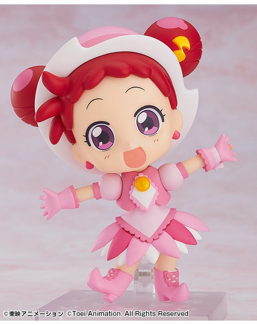 Nendoroid 1098: Doremi Harukaze Figure