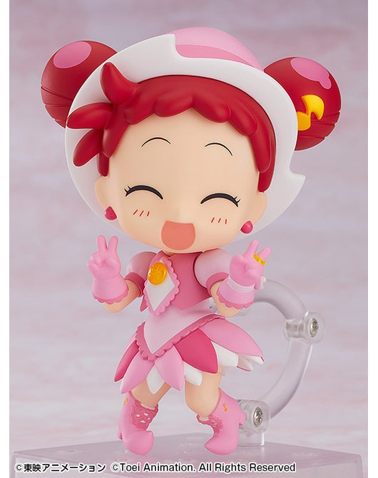 Nendoroid 1098: Doremi Harukaze Figure