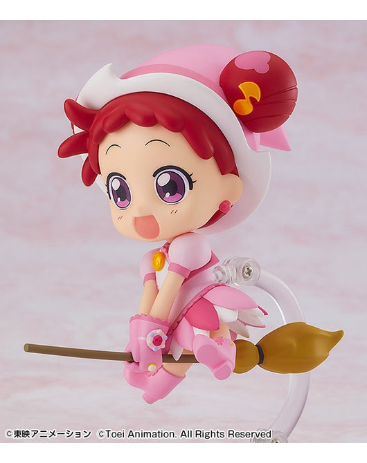 Nendoroid 1098: Doremi Harukaze Figure