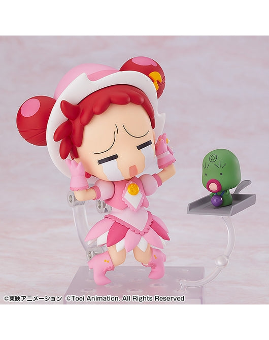 Nendoroid 1098: Doremi Harukaze Figure