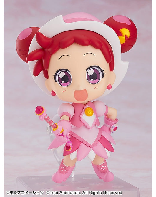 Nendoroid 1098: Doremi Harukaze Figure