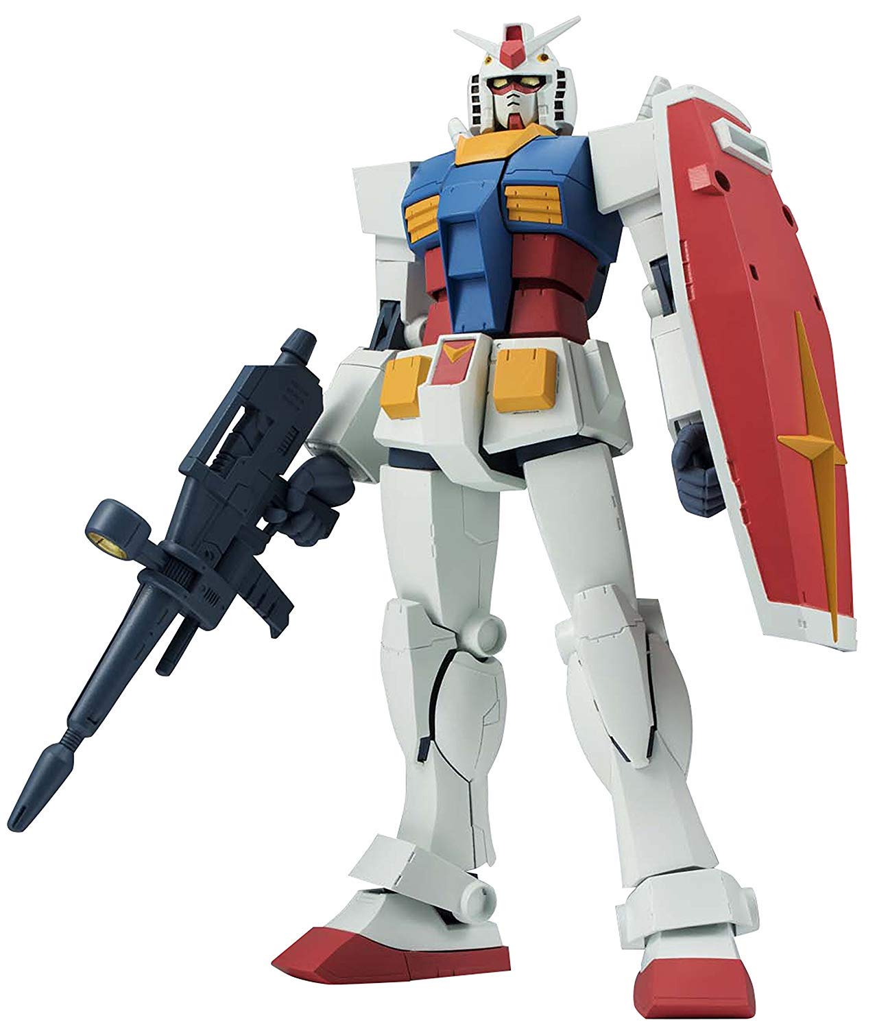 Gundam Universe RX-78-2