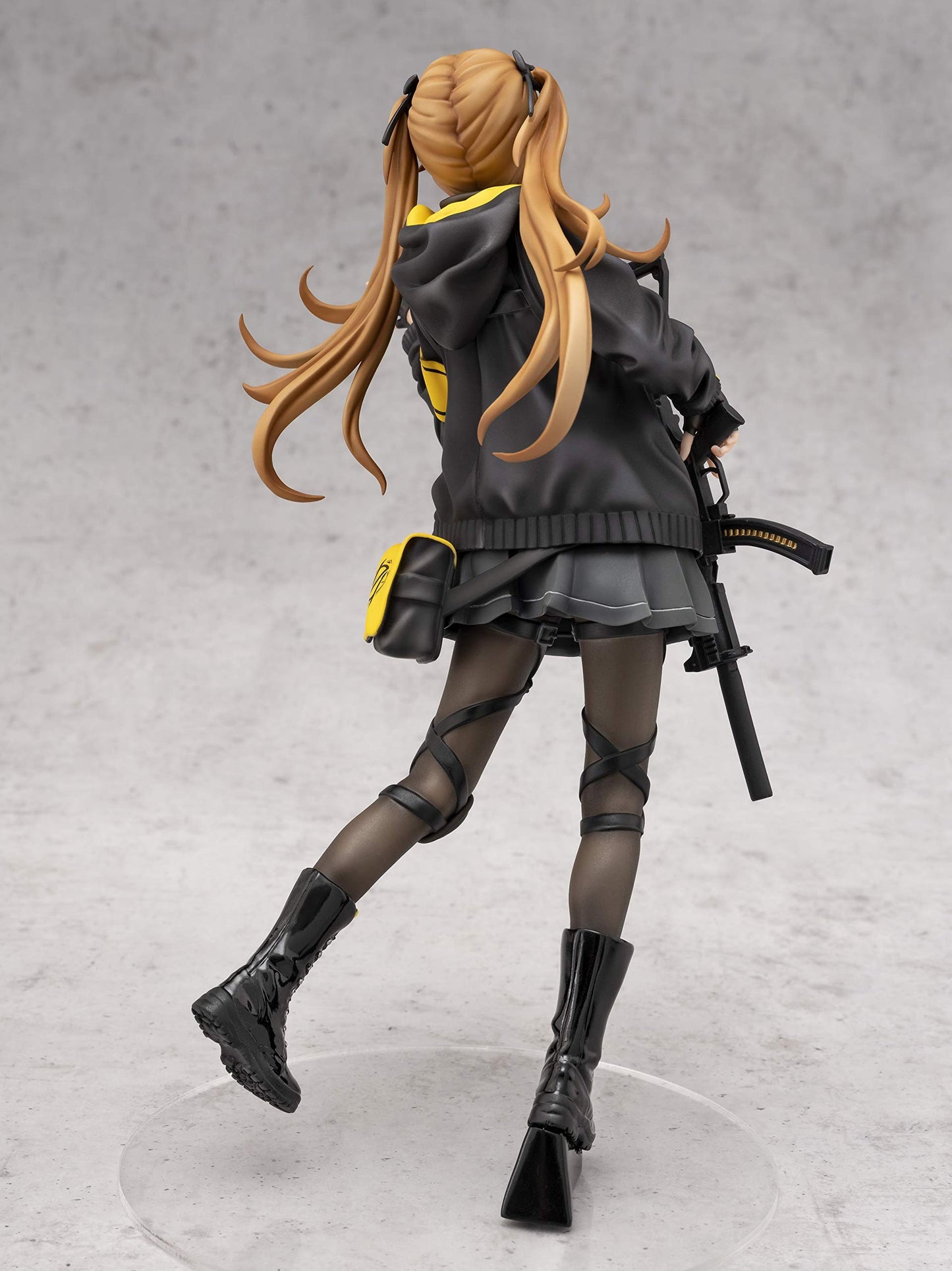 Funny Knights - Dolls Frontline - UMP9 1/7 Figure
