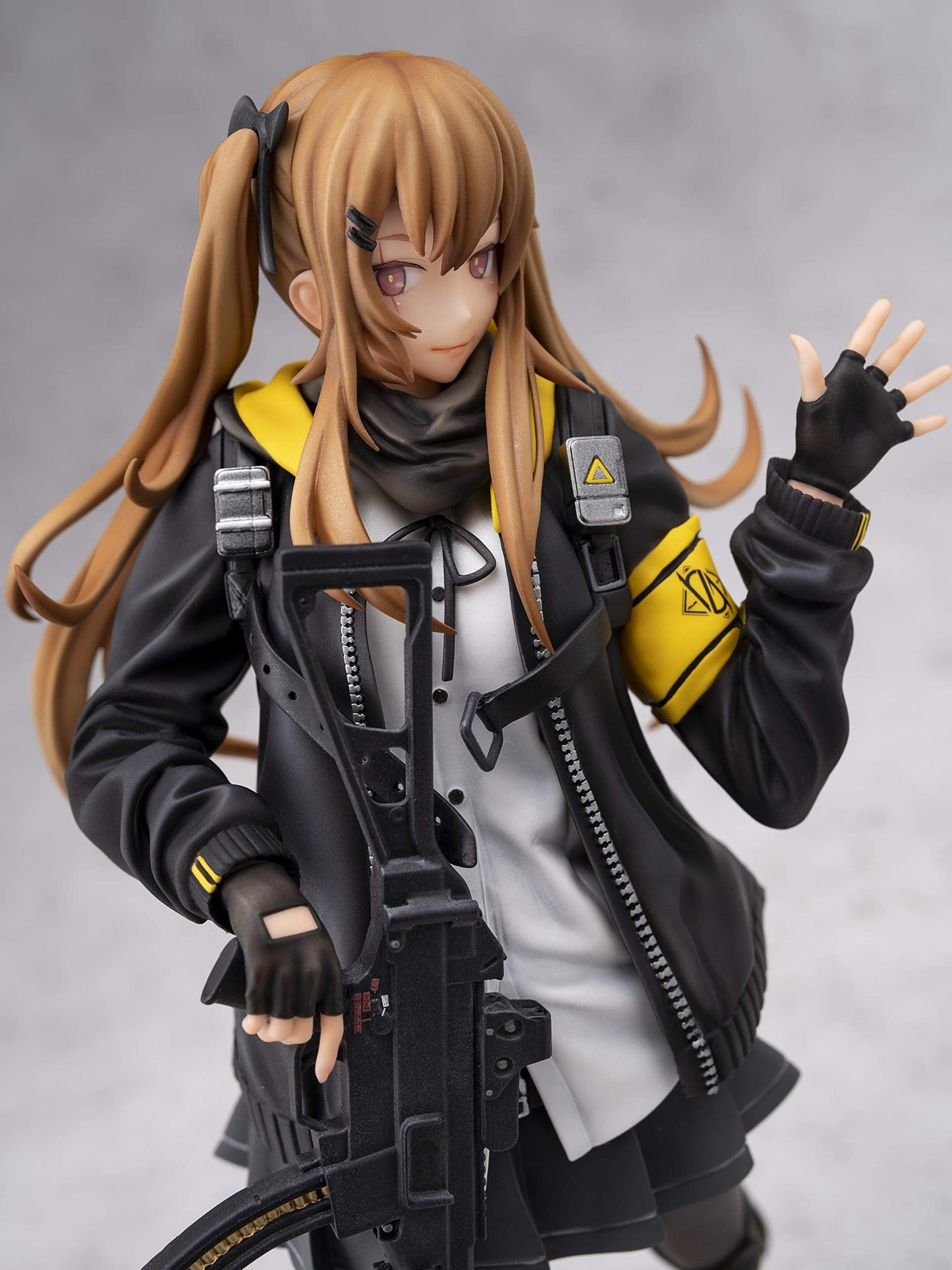 Funny Knights - Dolls Frontline - UMP9 1/7 Figure