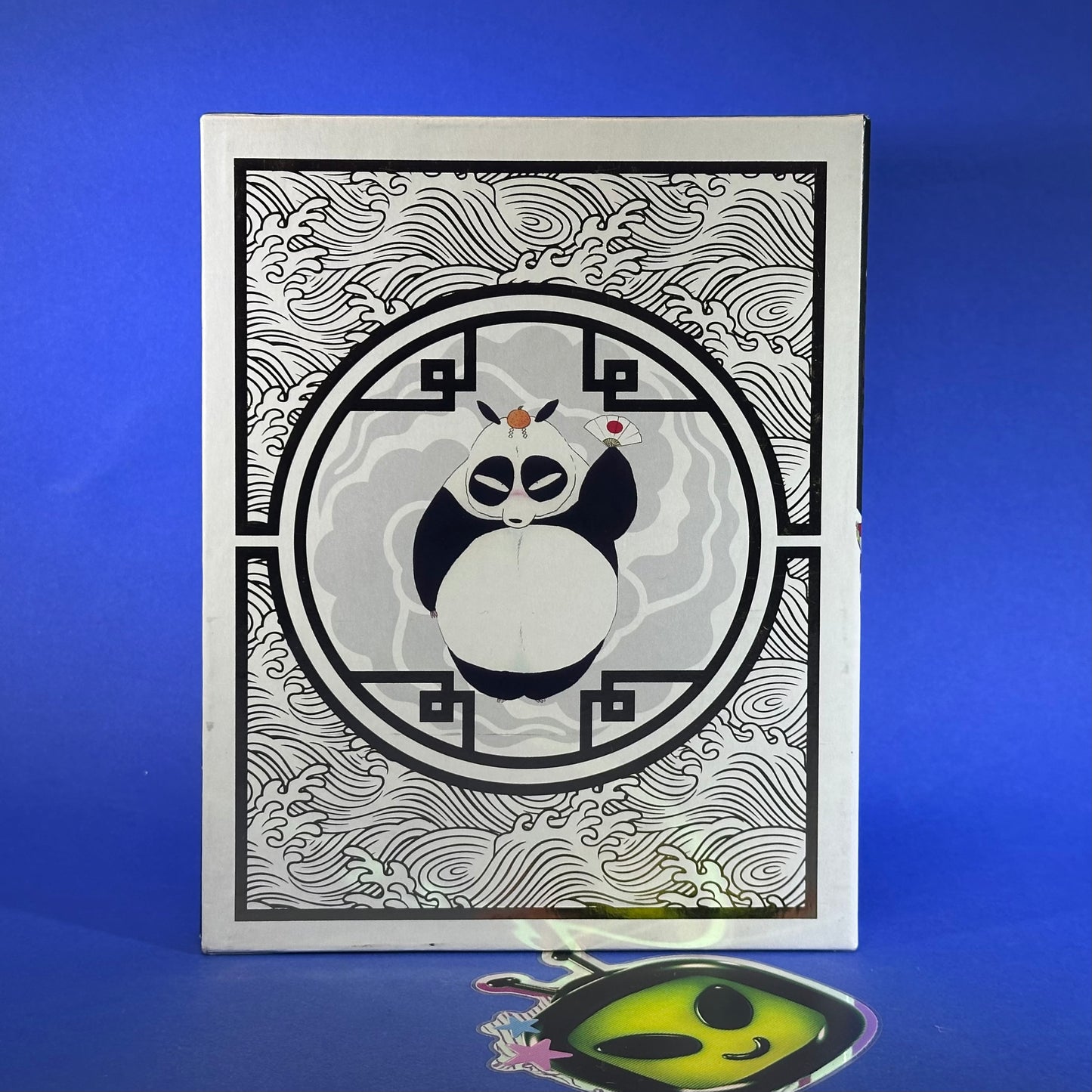 Ranma 1/2 OVA & Movies Collection Blu-ray
