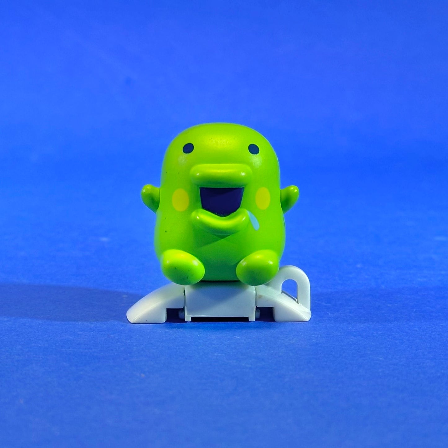Bandai - Tamagotchi Tamatown Tama-Go