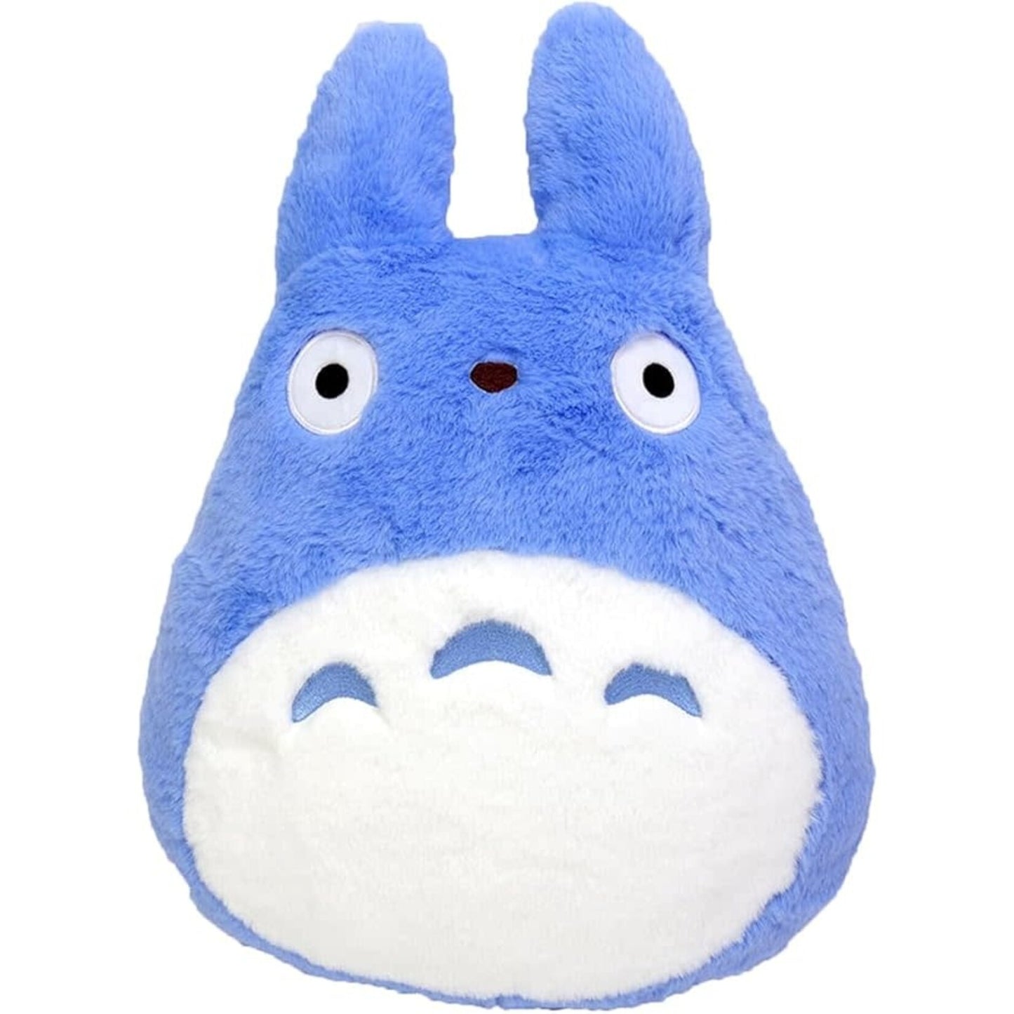 Studio Ghibli - Nakayoshi Plush Pillow Collection