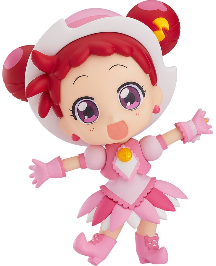 Nendoroid 1098: Doremi Harukaze Figure