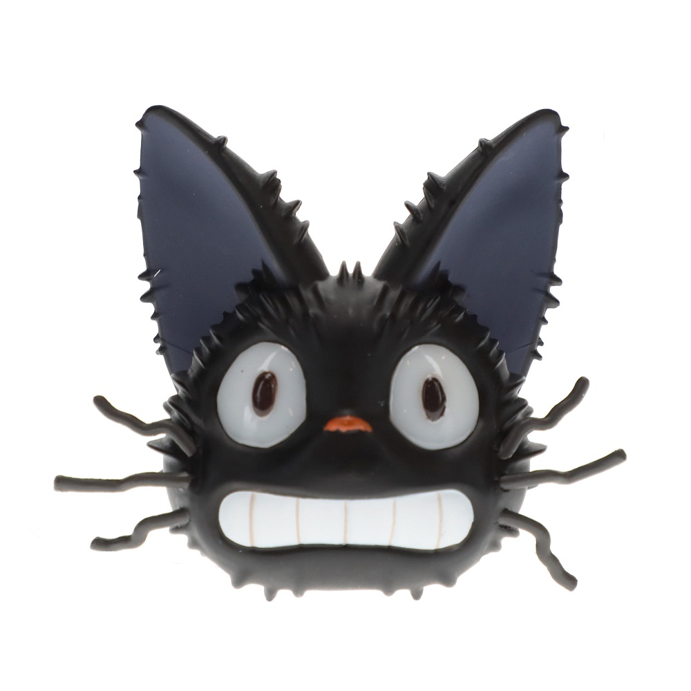 KiKi’s Delivery Service - Jiji Face Magnet Blind Box