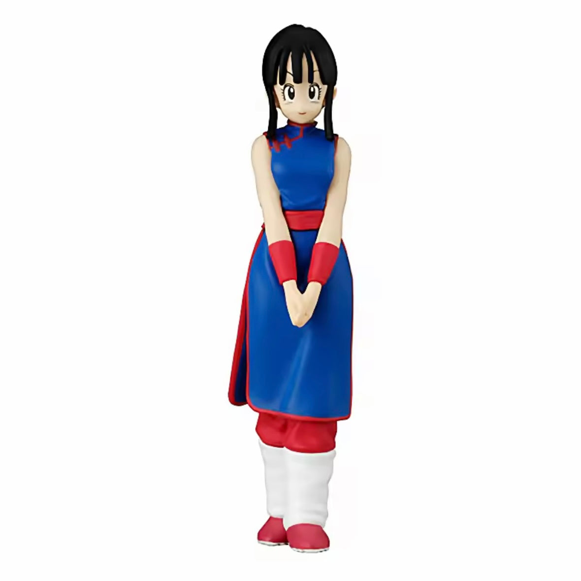 Bandai - HG Dragon Ball Another ~Part 1~ Figures