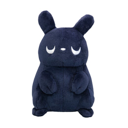 Rain World Slugpup Plush Collection