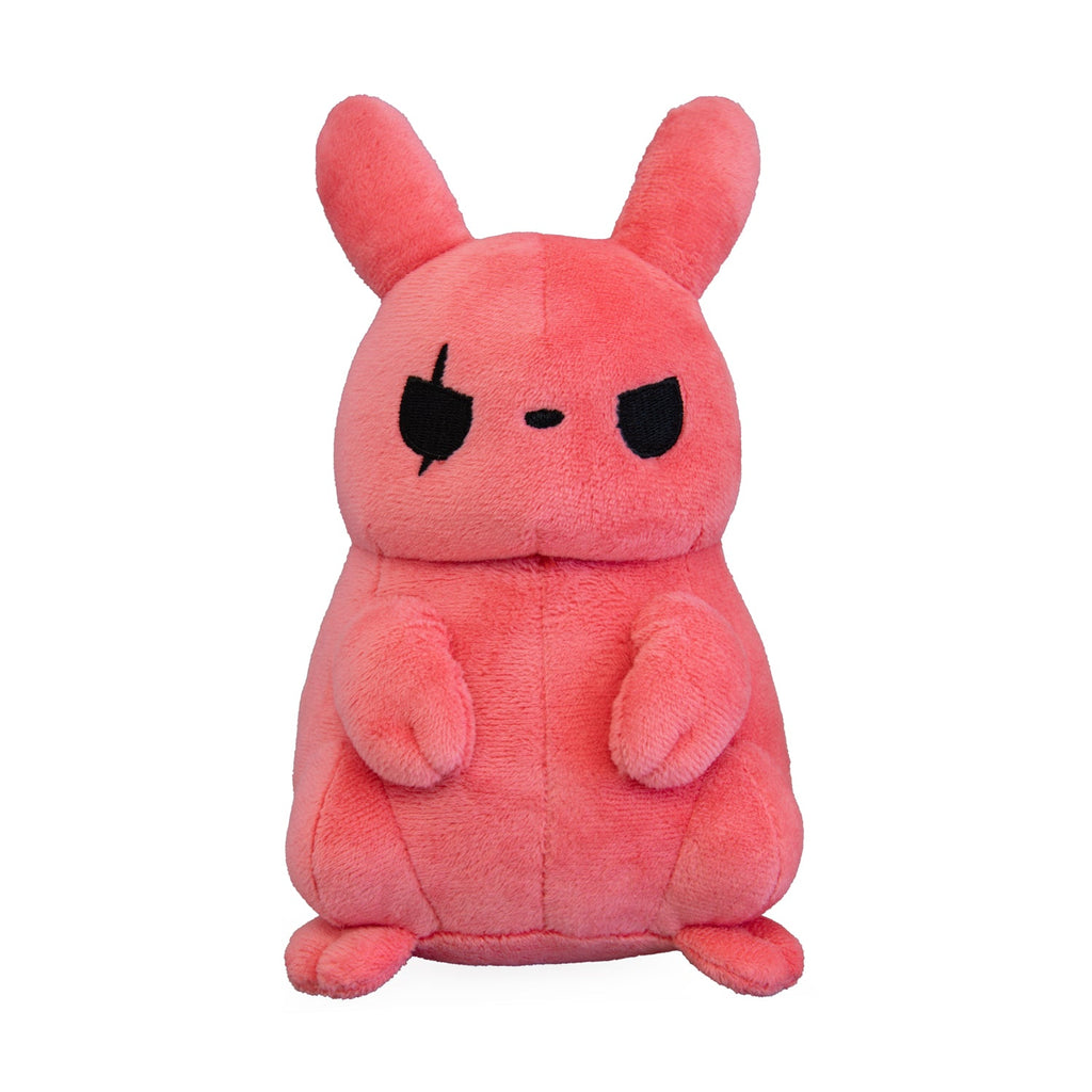 Rain World Slugpup Plush Collection