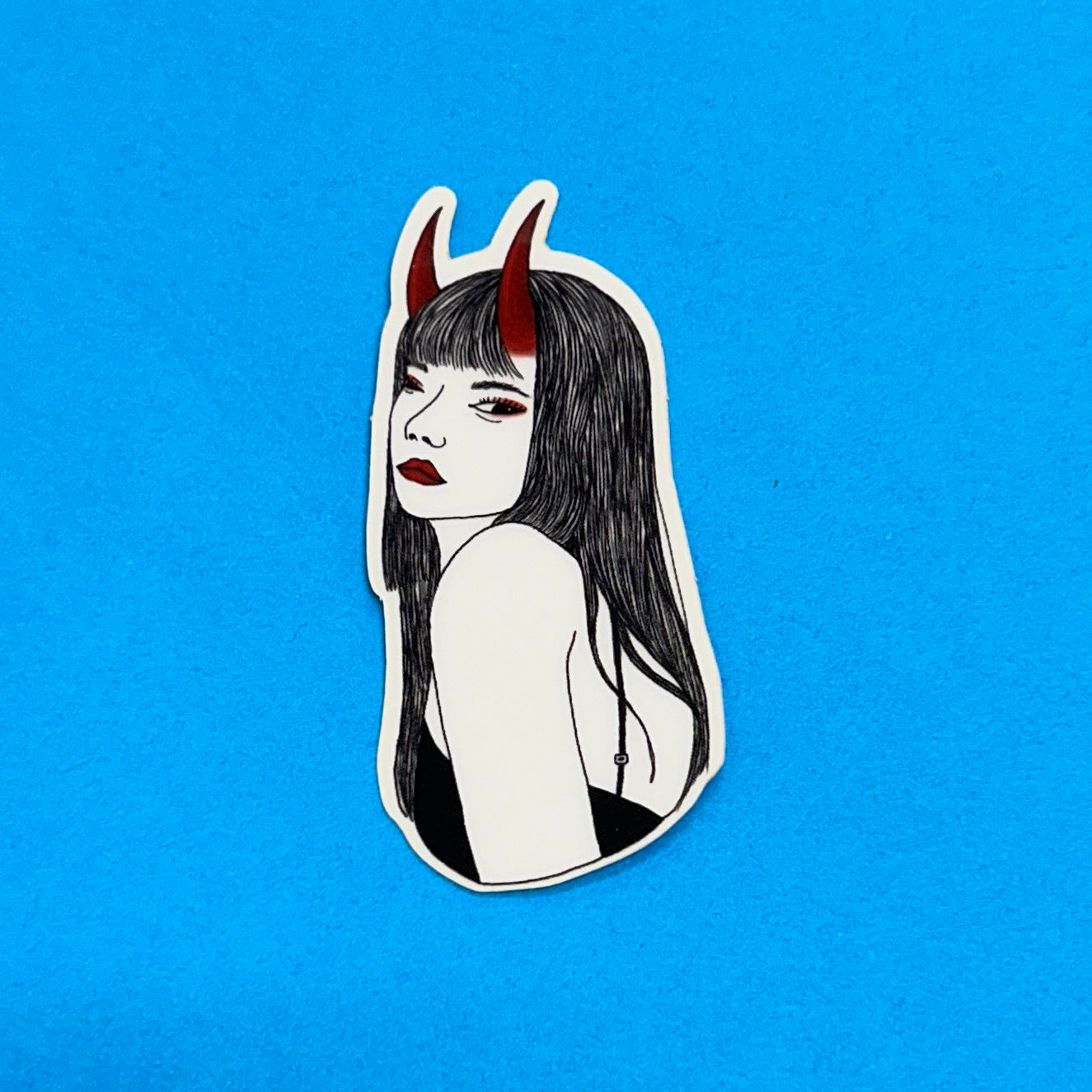 Sprout.Shop - Sticker Collection
