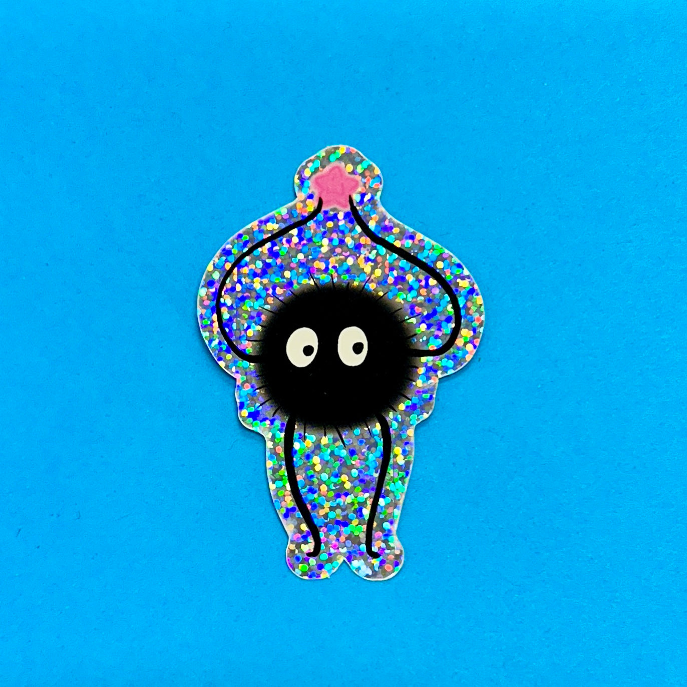 Sprout.Shop - Sticker Collection