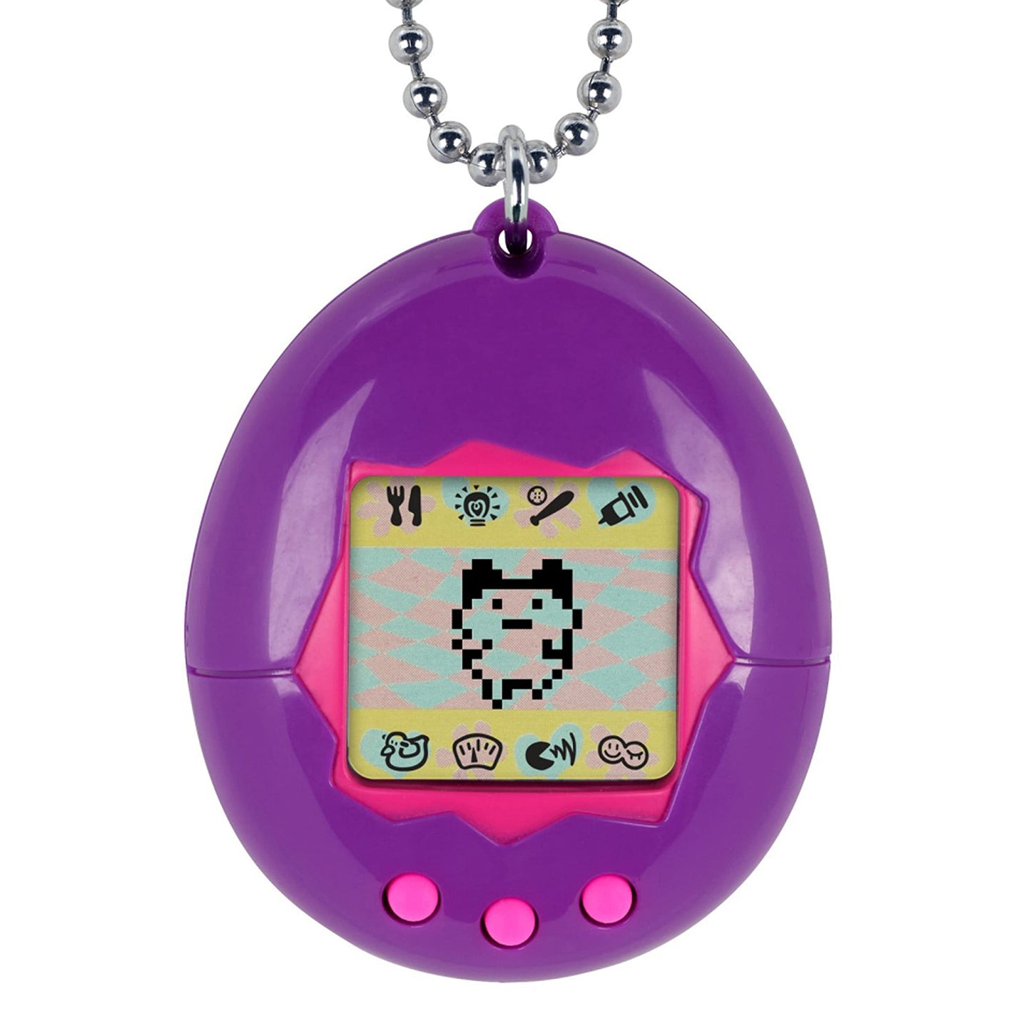 Tamagotchi Gen 1 Collection