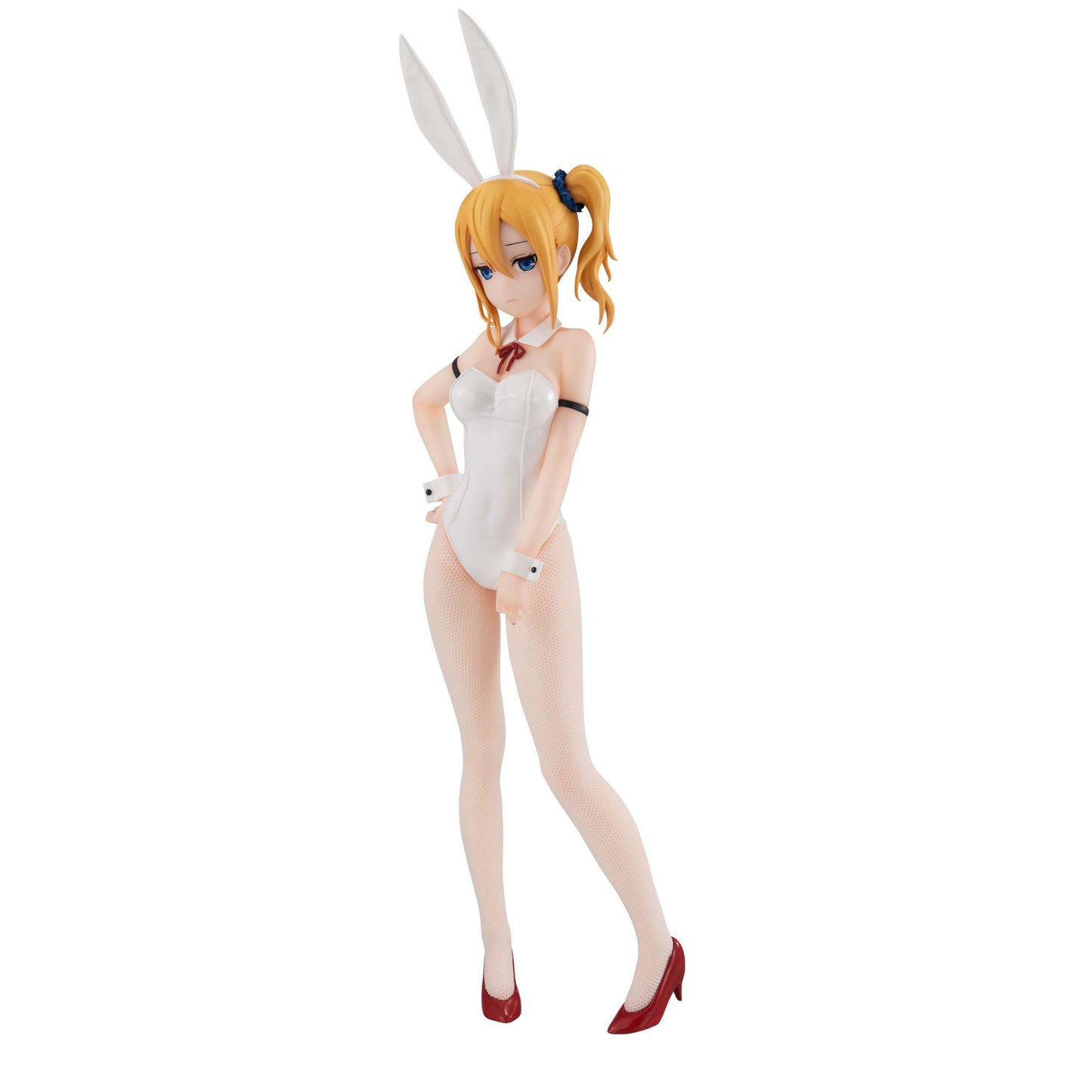BiCute Bunnies: Kaguya-Sama Love is War Figures