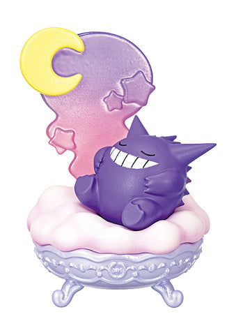 Re-Ment Pokemon Pop ‘n’ Sweet Collection