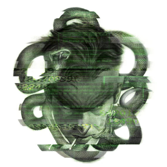 metal gear solid the phantom pain soundtrack Metal Gear Solid