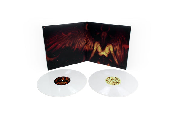 Konami Digital - Silent Hill Vinyl Record