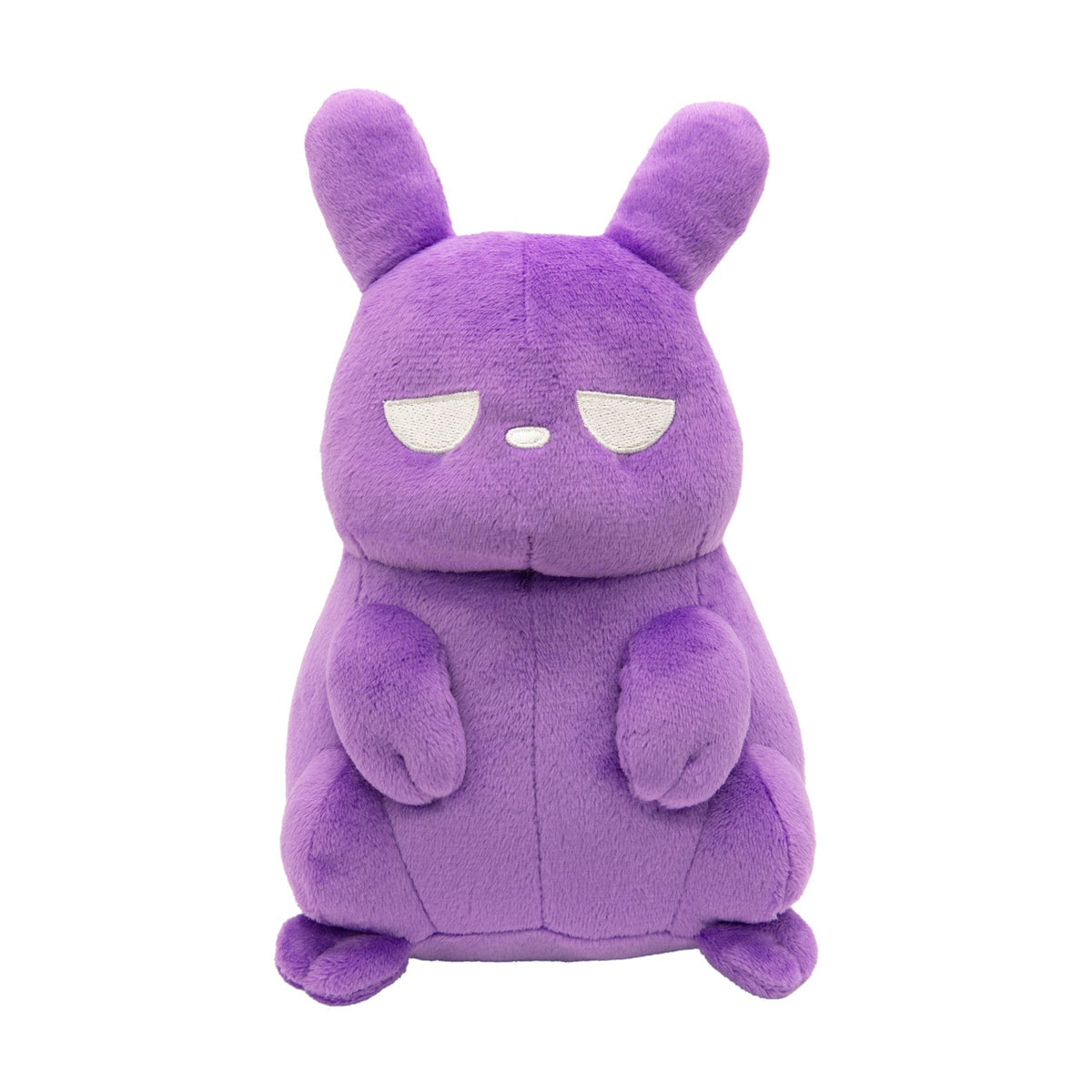 Rain World Slugpup Plush Collection