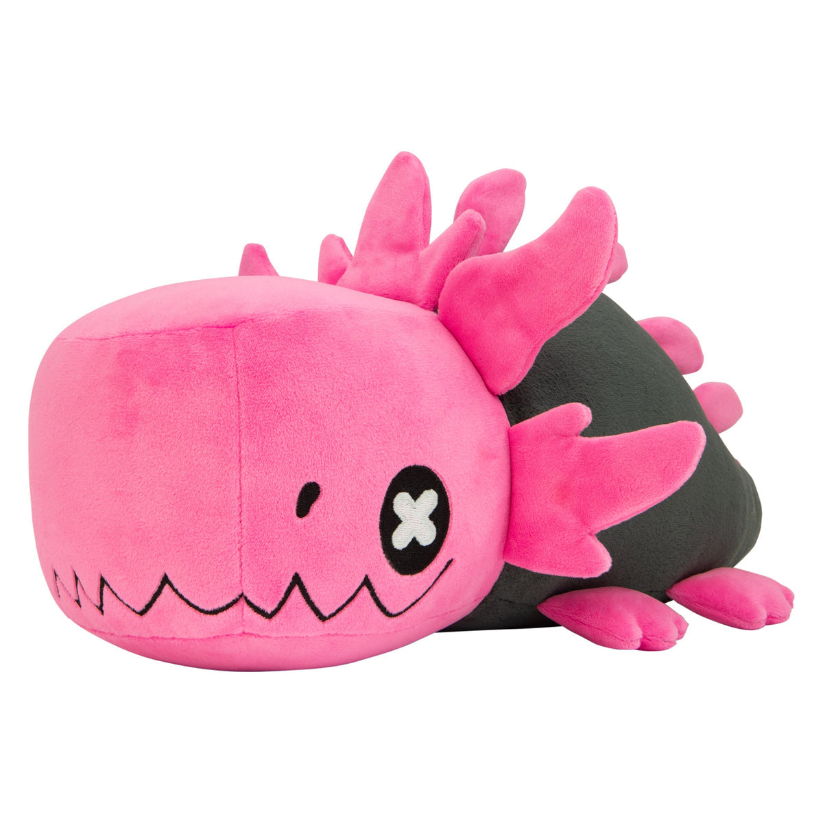 Rain World Glowing Lizard Plush Collectionv