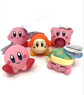 Kirby